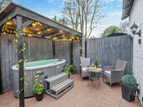1 Bed in Christchurch 54900